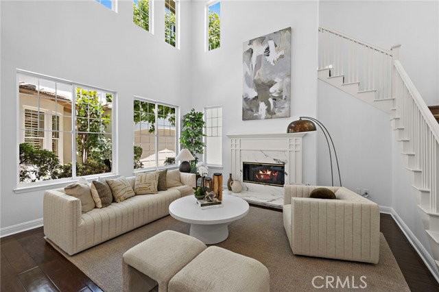 23 Mahogany Dr - Photo 2 of 7