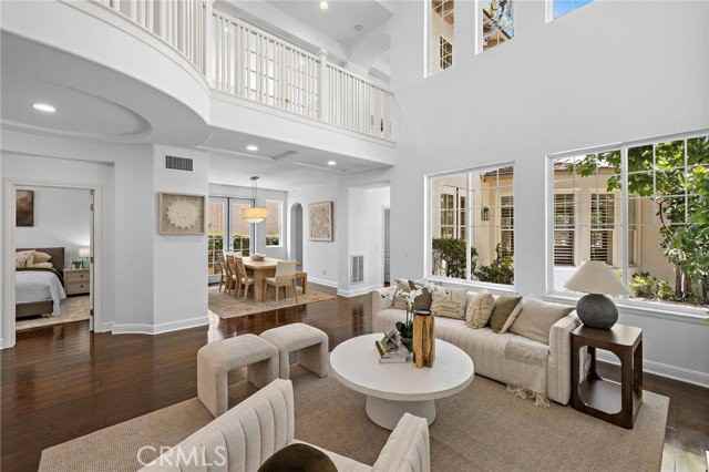 23 Mahogany Dr - Photo 4 of 7