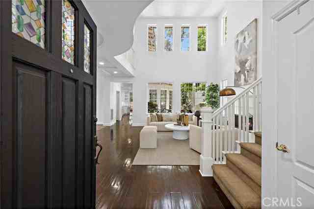 23 Mahogany Dr - Photo 5 of 7
