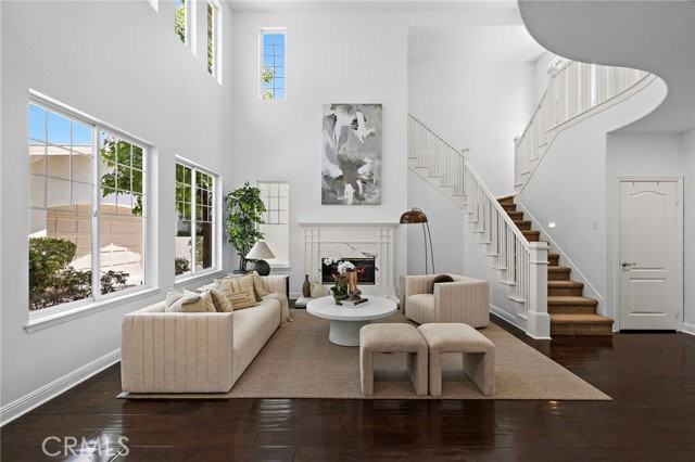 23 Mahogany Dr - Photo 6 of 7