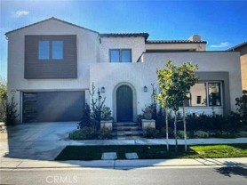 52 Claudius Ct - Photo 1 of 1