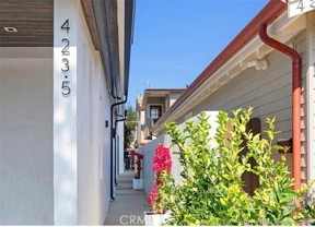 423 Orchid Ave #1-2 - Photo 1 of 1