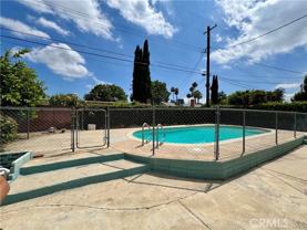 22936 Gault St - Photo 1 of 1