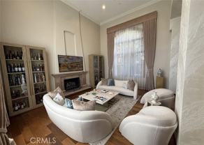 24925 Vista Verenda - Photo 1 of 1