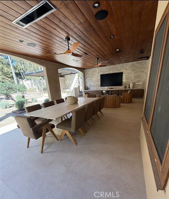 24925 Vista Verenda - Photo 2 of 8