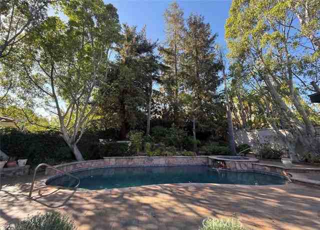 24925 Vista Verenda - Photo 3 of 8