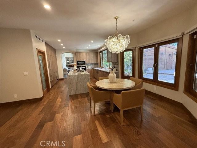 24925 Vista Verenda - Photo 4 of 8