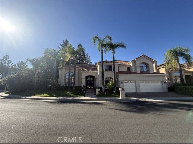 24925 Vista Verenda - Photo 5 of 8