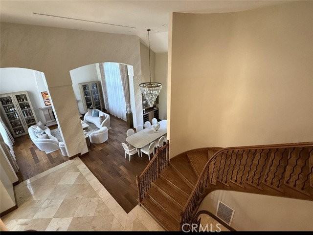 24925 Vista Verenda - Photo 6 of 8