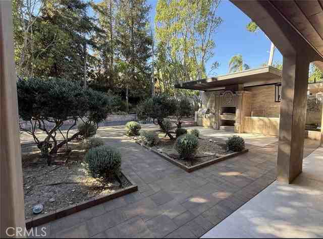 24925 Vista Verenda - Photo 7 of 8