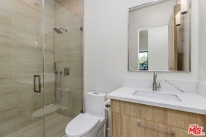 featured image of 21112 Chase St