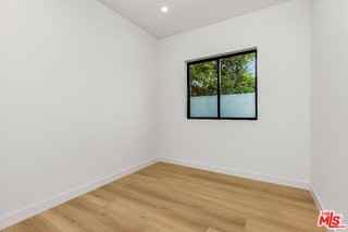 21112 Chase St - Photo 2 of 8