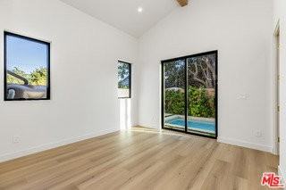 21112 Chase St - Photo 6 of 8