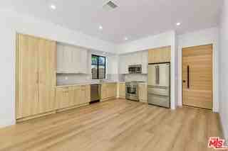 21112 Chase St - Photo 7 of 8
