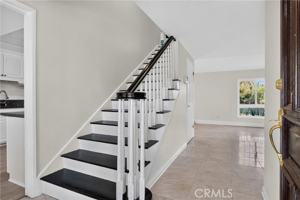 featured image of 18731 Dylan St