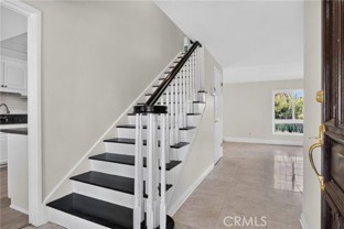 18731 Dylan St - Photo 1 of 1
