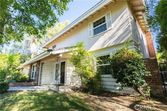 18731 Dylan St - Photo 6 of 7