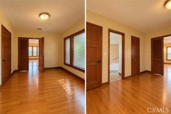 12429 La Maida St - Photo 1 of 1