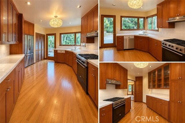 12429 La Maida St - Photo 4 of 7