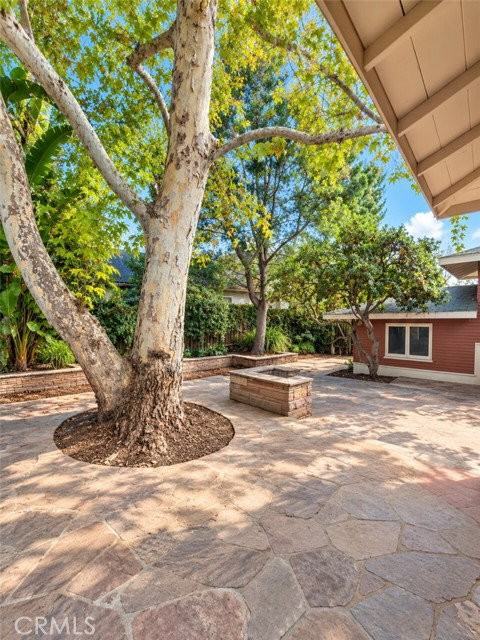 12429 La Maida St - Photo 5 of 7