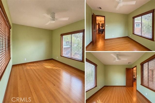 12429 La Maida St - Photo 6 of 7