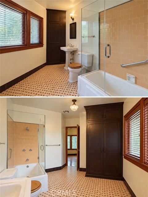 12429 La Maida St - Photo 7 of 7