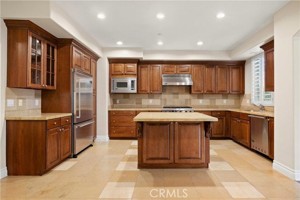 featured image of 12050 Guerin St #201