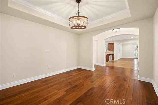 12050 Guerin St #201 - Photo 3 of 7
