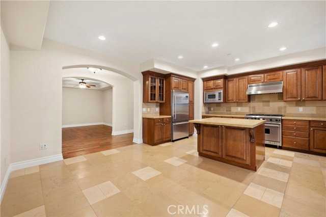12050 Guerin St #201 - Photo 7 of 7