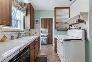 10429 Myrna St - Photo 1 of 1