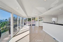 217 Cumberland Rd - Photo 1 of 1