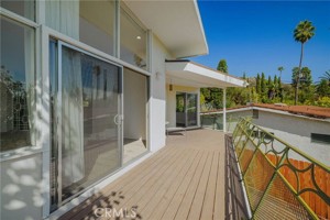 featured image of 280 Cumberland Rd