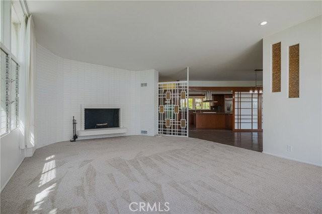 280 Cumberland Rd - Photo 4 of 8