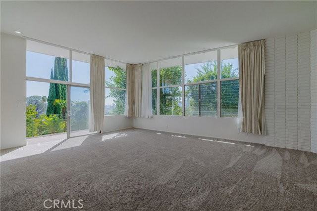 280 Cumberland Rd - Photo 5 of 8