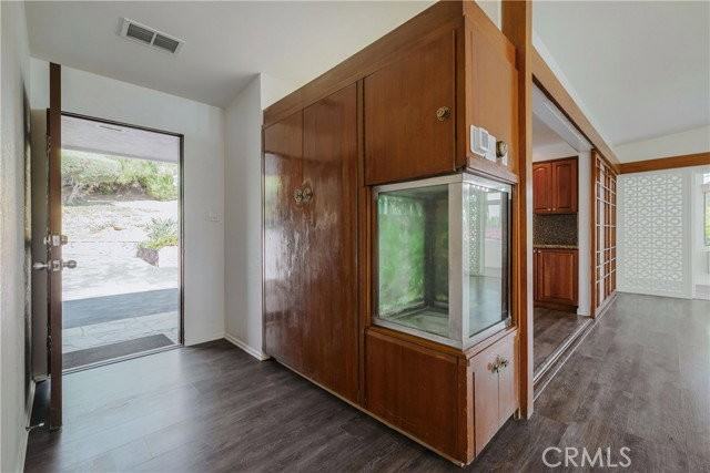 280 Cumberland Rd - Photo 6 of 8