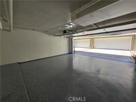 featured image of 70 Harkness Ave #4