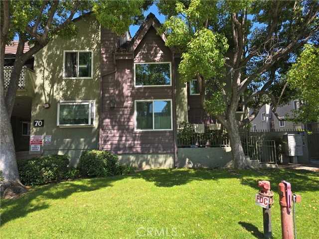 70 Harkness Ave #4 - Photo 2 of 8