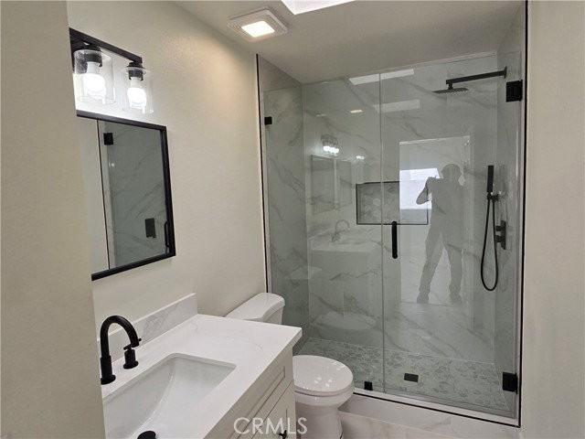 70 Harkness Ave #4 - Photo 3 of 8