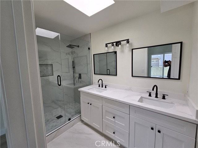 70 Harkness Ave #4 - Photo 5 of 8