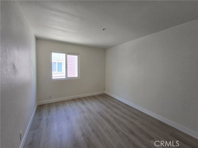 70 Harkness Ave #4 - Photo 7 of 8