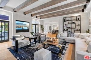featured image of 23255 Mariposa De Oro St