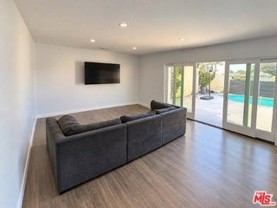 11205 Woolford St #A - Photo 1 of 1