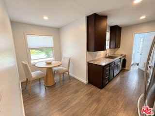 11205 Woolford St #A - Photo 2 of 8
