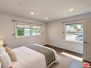 11205 Woolford St #A - Photo 6 of 8