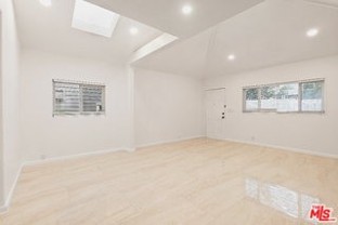 806 Navy St - Photo 1 of 1