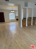 1717 Armacost Ave #1 - Photo 1 of 1