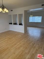 1717 Armacost Ave #1 - Photo 2 of 8
