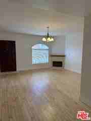 1717 Armacost Ave #1 - Photo 3 of 8