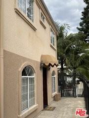 1717 Armacost Ave #1 - Photo 4 of 8