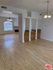 1717 Armacost Ave #1 - Photo 5 of 8